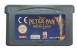 Peter Pan: Return to Neverland - Game Boy Advance