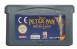 Peter Pan: Return to Neverland - Game Boy Advance