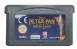 Peter Pan: Return to Neverland - Game Boy Advance