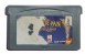 Peter Pan: Return to Neverland - Game Boy Advance