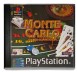 Monte Carlo Games Compendium - N64
