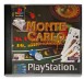Monte Carlo Games Compendium - Playstation