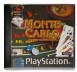 Monte Carlo Games Compendium - N64