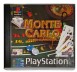 Monte Carlo Games Compendium - N64