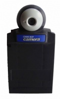 Game Boy Official Camera (MGB-006)