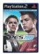 Pro Evolution Soccer 2008 - Playstation 2