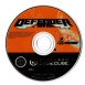 Defender - Gamecube