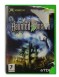 The Haunted Mansion - XBox