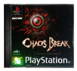 Chaos Break