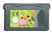 SpongeBob SquarePants: The Movie - Game Boy Advance