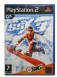 SSX 3 - Playstation 2