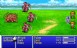 Final Fantasy IV Advance - Game Boy Advance