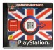 Grand Theft Auto: Mission Pack #1: London 1969 - Playstation