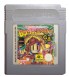 Bomberman GB - Game Boy