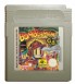 Bomberman GB - Game Boy