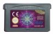 Who Wants to Be a Millionaire? - Game Boy Advance