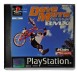 Dave Mirra Freestyle BMX - Playstation