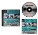 Colin McRae Rally 2.0 (Platinum Range) - Playstation