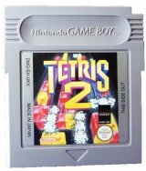 Tetris 2