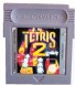 Tetris 2 - Game Boy