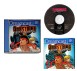 Street Fighter III: Third Strike - Dreamcast