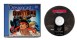 Street Fighter III: Third Strike - Dreamcast