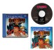 Street Fighter III: Third Strike - Dreamcast