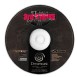Street Fighter III: Third Strike - Dreamcast