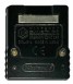 Gamecube Official Memory Card 251 - Gamecube