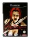 BloodRayne - Gamecube