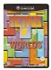 Tetris Worlds - Gamecube