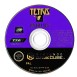 Tetris Worlds - Gamecube