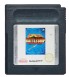 Battleship: The Classic Naval Combat Game (Game Boy Color) - Game Boy