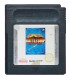 Battleship: The Classic Naval Combat Game (Game Boy Color) - Game Boy