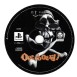 Overboard! - Playstation