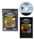 Activision Anthology - Playstation 2