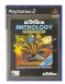 Activision Anthology - Playstation 2