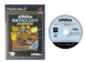 Activision Anthology - Playstation 2