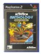 Activision Anthology - Playstation 2