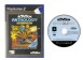 Activision Anthology - Playstation 2