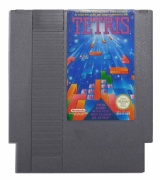 Tetris