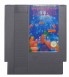 Tetris - NES