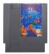 Tetris - NES