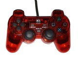 PS1 Controller: MaxPlay