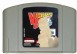 Vigilante 8: 2nd Offense - N64