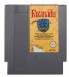 Faxanadu - NES