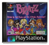 Bratz