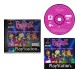 Bratz - Playstation