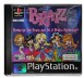 Bratz - Playstation