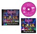 Bratz - Playstation